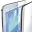 Samsung GALAXY Collection 2013