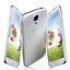 Samsung GALAXY Collection 2013