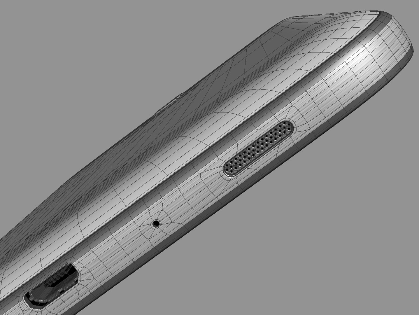 3d samsung galaxy 3 s https://p.turbosquid.com/ts-thumb/1R/6Jliox/WUN8tqQt/samsung_tab_3_7inch_mesh_04/jpg/1378233791/1920x1080/fit_q87/a6d4d8d18e9763b78319027a9d50e38d90dc6944/samsung_tab_3_7inch_mesh_04.jpg