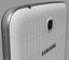 Samsung GALAXY Collection 2013