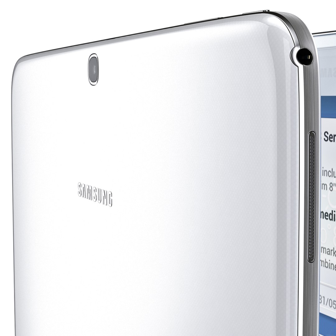 3d samsung galaxy 3 s https://p.turbosquid.com/ts-thumb/1R/6Jliox/XMXSyvnG/samsung_galaxy_tab_310_10/jpg/1378233847/1920x1080/fit_q87/1c5a30a9efe24c54461610b24f138e3b013f3219/samsung_galaxy_tab_310_10.jpg