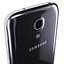 Samsung GALAXY Collection 2013