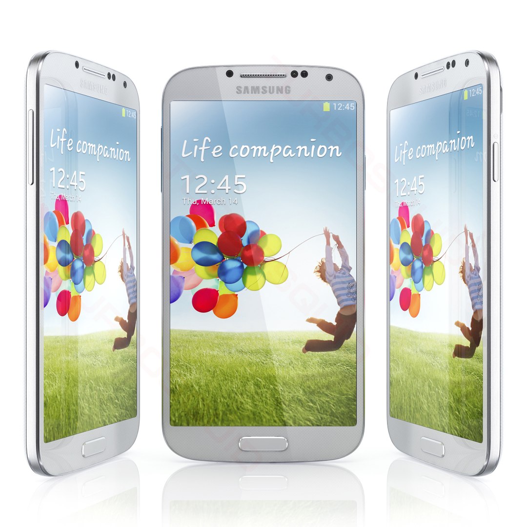 3d samsung galaxy 3 s https://p.turbosquid.com/ts-thumb/1R/6Jliox/YVmZSndU/samsung_galaxy_s_iv_white_03/jpg/1378232295/1920x1080/fit_q87/dd334a03d2e0648bf75ba011e151becac13c1e81/samsung_galaxy_s_iv_white_03.jpg