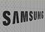 Samsung GALAXY Collection 2013