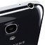 Samsung GALAXY Collection 2013