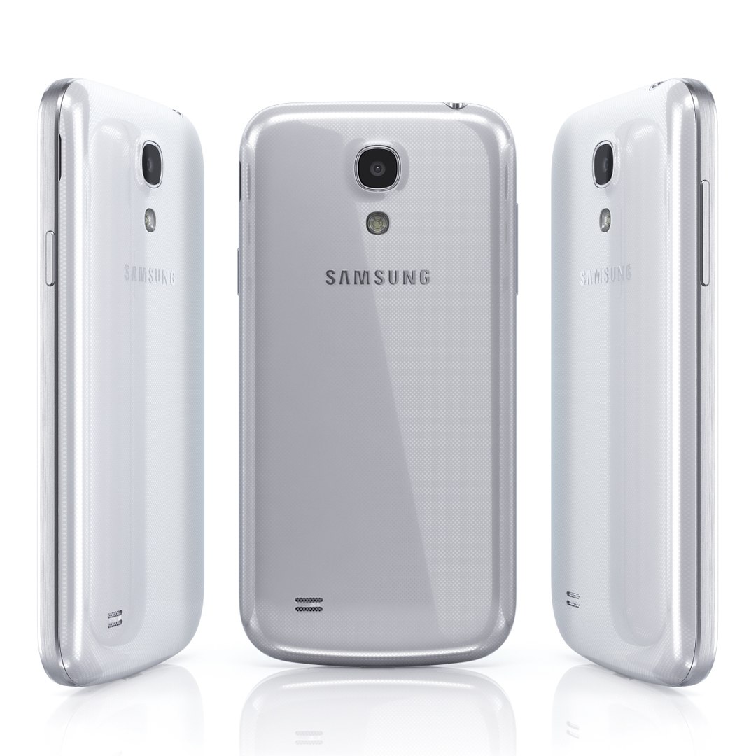 3d samsung galaxy 3 s https://p.turbosquid.com/ts-thumb/1R/6Jliox/byy9oN36/galaxy_s4_mini_white_05/jpg/1378233524/1920x1080/fit_q87/a221a1e53c896454e8a3f349706c7c9dd14a7dba/galaxy_s4_mini_white_05.jpg