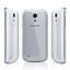 Samsung GALAXY Collection 2013