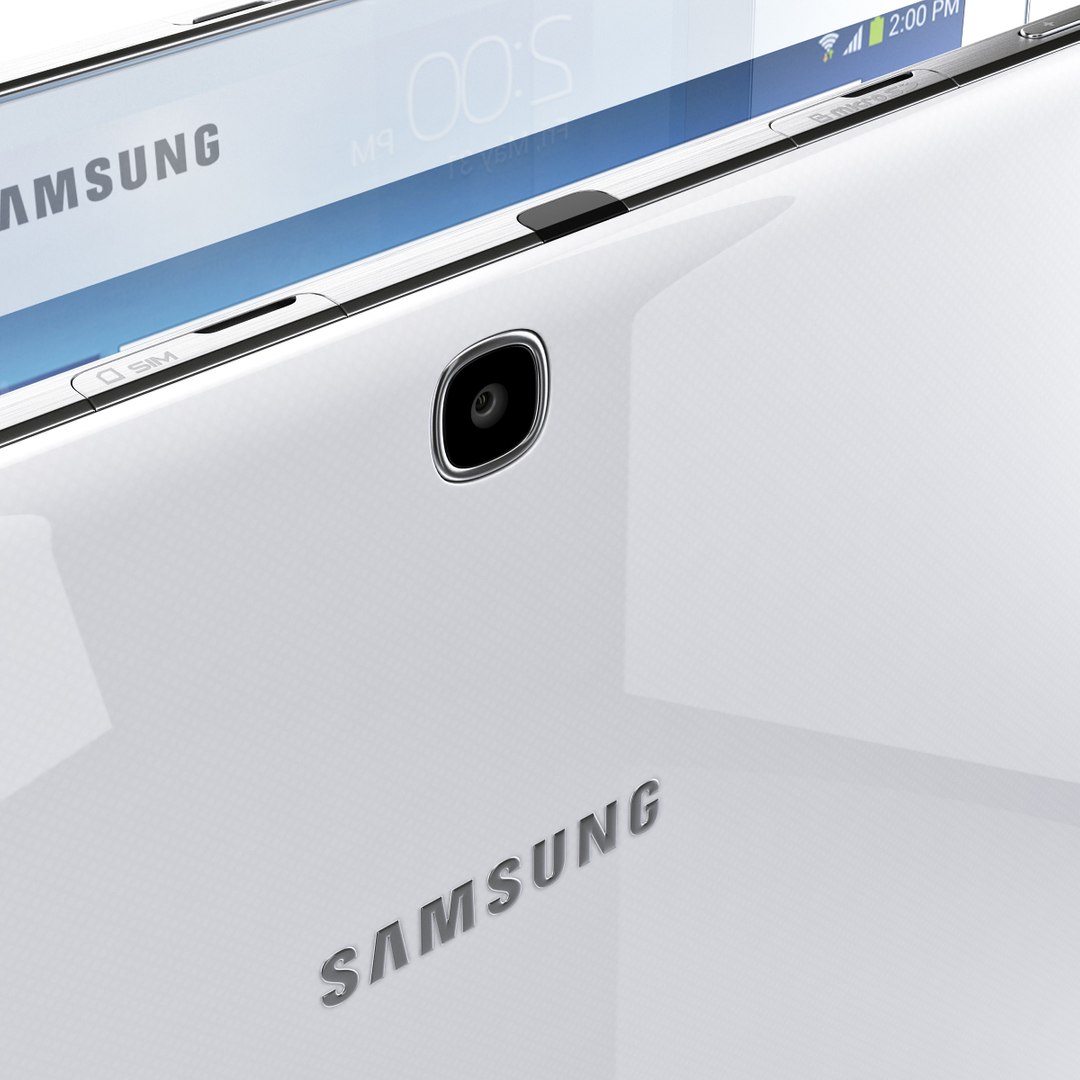 3d samsung galaxy 3 s https://p.turbosquid.com/ts-thumb/1R/6Jliox/dG5t0olU/samsung_galaxy_tab_310_07/jpg/1378233840/1920x1080/fit_q87/04b7b6df48e2789c6791cb419f282f2b5cfc1317/samsung_galaxy_tab_310_07.jpg