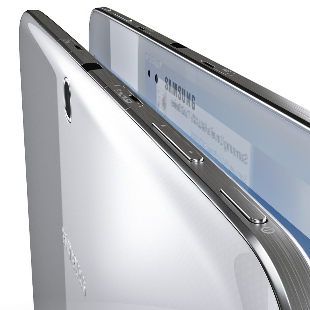 3d samsung galaxy 3 s https://p.turbosquid.com/ts-thumb/1R/6Jliox/ey6aKG26/samsung_galaxy_tab_310_09/jpg/1378233845/1920x1080/fit_q87/ee15cc161b33e069deea473df01654bff3e723a6/samsung_galaxy_tab_310_09.jpg