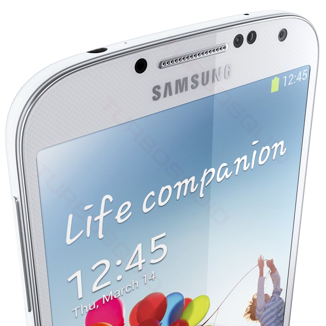 3d samsung galaxy 3 s https://p.turbosquid.com/ts-thumb/1R/6Jliox/f4KhsBA5/samsung_galaxy_s_iv_white_15/jpg/1378232375/1920x1080/fit_q87/36ea01a374a073f6586d5ee85d6d7cc7f19aef06/samsung_galaxy_s_iv_white_15.jpg