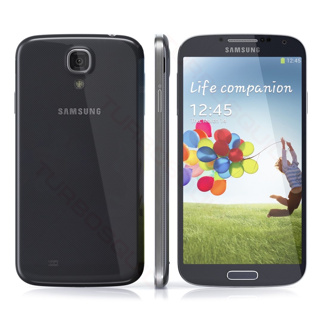 3d samsung galaxy 3 s https://p.turbosquid.com/ts-thumb/1R/6Jliox/gdVSwFLT/galaxy_s4_black_02/jpg/1378232331/1920x1080/fit_q87/7140c989f93ea25731d46abe34a3a9f98c79cc51/galaxy_s4_black_02.jpg