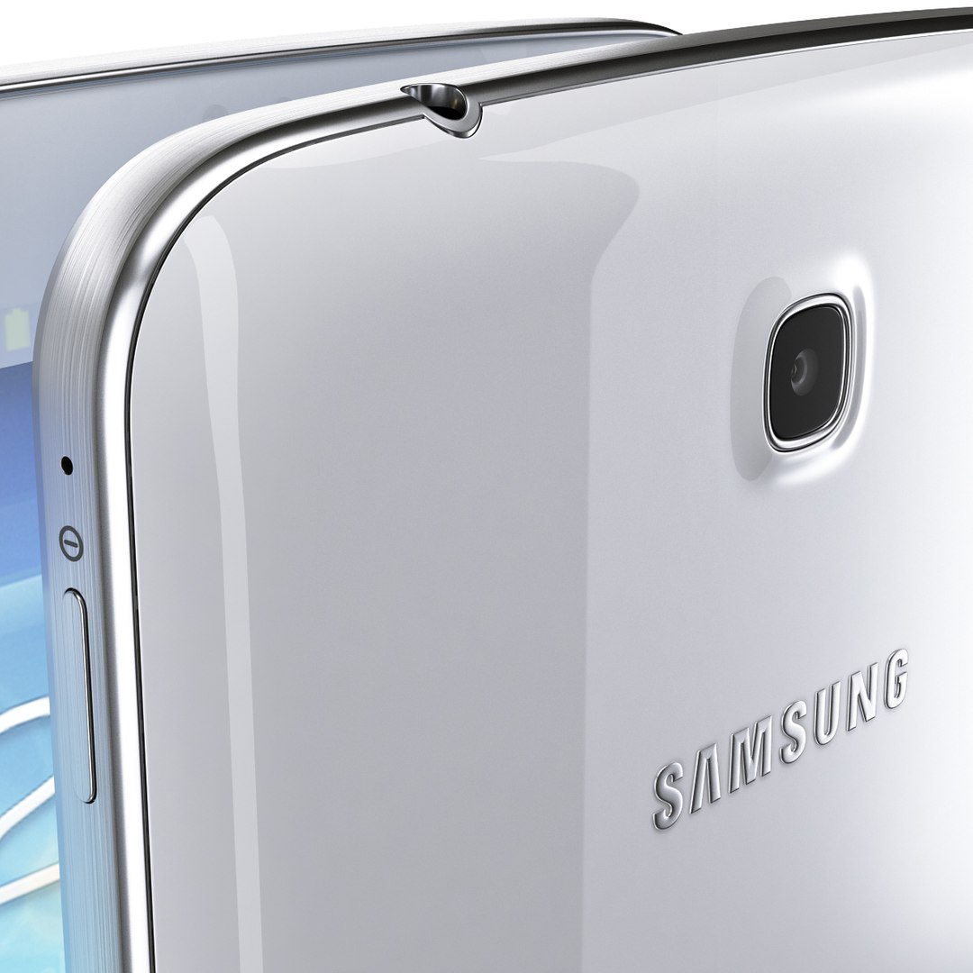 3d samsung galaxy 3 s https://p.turbosquid.com/ts-thumb/1R/6Jliox/jFKsJtds/samsung_tab_3_7inch_09/jpg/1378233775/1920x1080/fit_q87/9088be74faf0cdf30adc4d088f5a7209c157a36c/samsung_tab_3_7inch_09.jpg