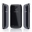 Samsung GALAXY Collection 2013