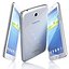 Samsung GALAXY Collection 2013