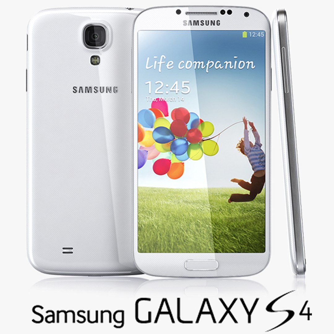 3d samsung galaxy 3 s https://p.turbosquid.com/ts-thumb/1R/6Jliox/lVaC83or/samsung_galaxy_s_iv_00/jpg/1378232164/1920x1080/fit_q87/4641c413c3a0c06da59eff6d985a793f9c881dbb/samsung_galaxy_s_iv_00.jpg