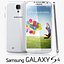 Samsung GALAXY Collection 2013