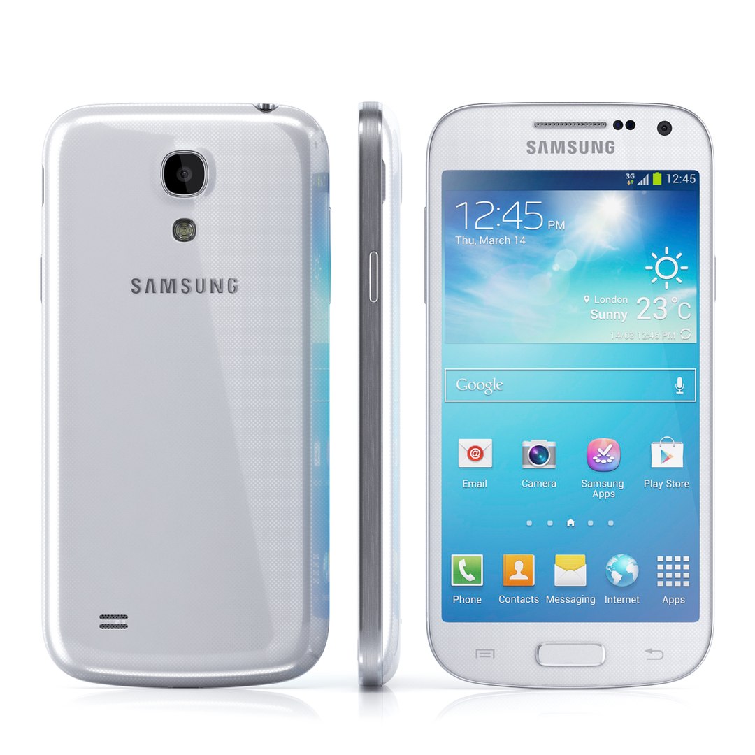 3d samsung galaxy 3 s https://p.turbosquid.com/ts-thumb/1R/6Jliox/liOXwVDx/galaxy_s4_mini_white_03/jpg/1378233512/1920x1080/fit_q87/13ae3517aa6b78d9e6c165609c3954f5d8703dd9/galaxy_s4_mini_white_03.jpg