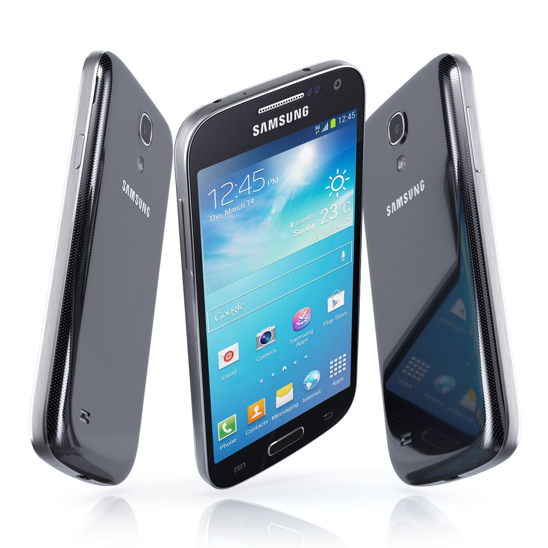 3d samsung galaxy 3 s https://p.turbosquid.com/ts-thumb/1R/6Jliox/likdlXej/galaxy_s4_mini_black_08/jpg/1378233441/1920x1080/fit_q87/29aef479943c46eb80033d3f0694ce8733bffa4c/galaxy_s4_mini_black_08.jpg