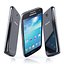 Samsung GALAXY Collection 2013