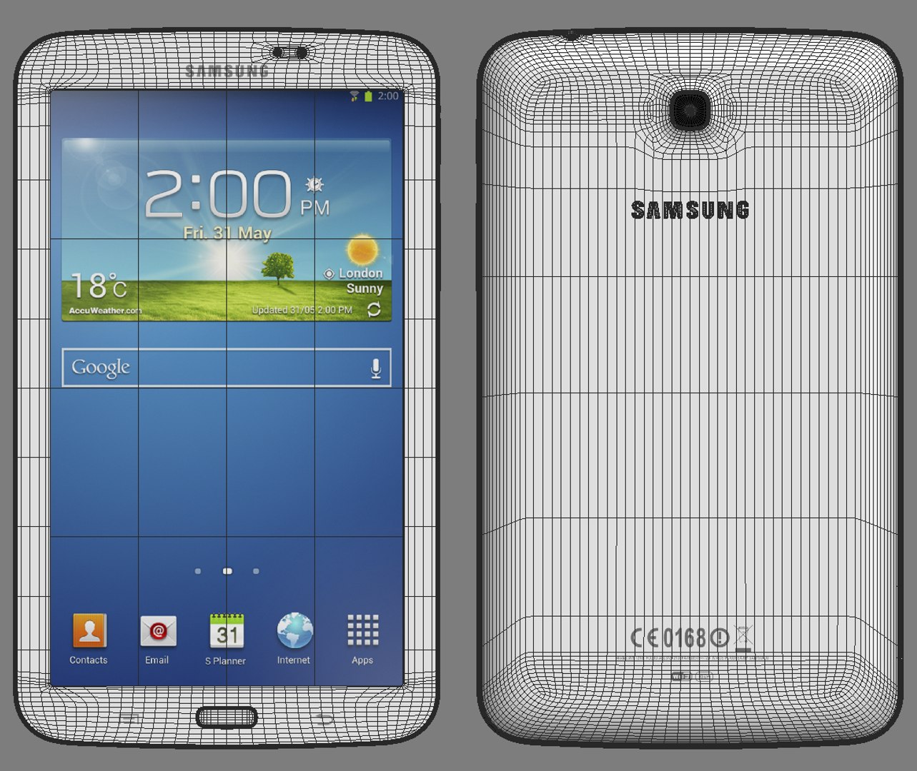 3d samsung galaxy 3 s https://p.turbosquid.com/ts-thumb/1R/6Jliox/mEhn4U6l/samsung_tab_3_7inch_mesh_02/jpg/1378233786/1920x1080/fit_q87/080dd25db70a9d866396ae8a7dd3188ac74da433/samsung_tab_3_7inch_mesh_02.jpg