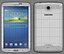 Samsung GALAXY Collection 2013