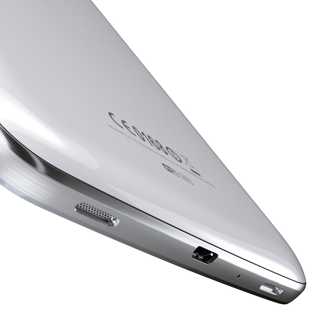 3d samsung galaxy 3 s https://p.turbosquid.com/ts-thumb/1R/6Jliox/nUwF8Lnv/samsung_tab_3_7inch_11/jpg/1378233782/1920x1080/fit_q87/709b94db451a76088ff2bb98f0c44f5abc784b9a/samsung_tab_3_7inch_11.jpg
