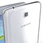 Samsung GALAXY Collection 2013