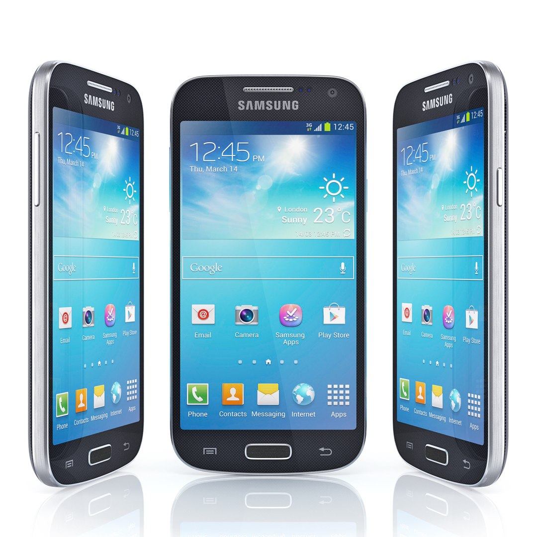 3d samsung galaxy 3 s https://p.turbosquid.com/ts-thumb/1R/6Jliox/qktgszYv/galaxy_s4_mini_black_04/jpg/1378233424/1920x1080/fit_q87/3c35a10955dbb6afb4a2262efe369672514e0f8c/galaxy_s4_mini_black_04.jpg