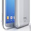 Samsung GALAXY Collection 2013