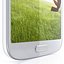 Samsung GALAXY Collection 2013