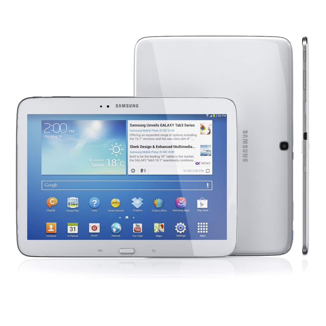3d samsung galaxy 3 s https://p.turbosquid.com/ts-thumb/1R/6Jliox/tMX5l57G/samsung_galaxy_tab_310_03/jpg/1378233830/1920x1080/fit_q87/0b2a7b5d84b9bb608e758f23c332ef0860f09b38/samsung_galaxy_tab_310_03.jpg