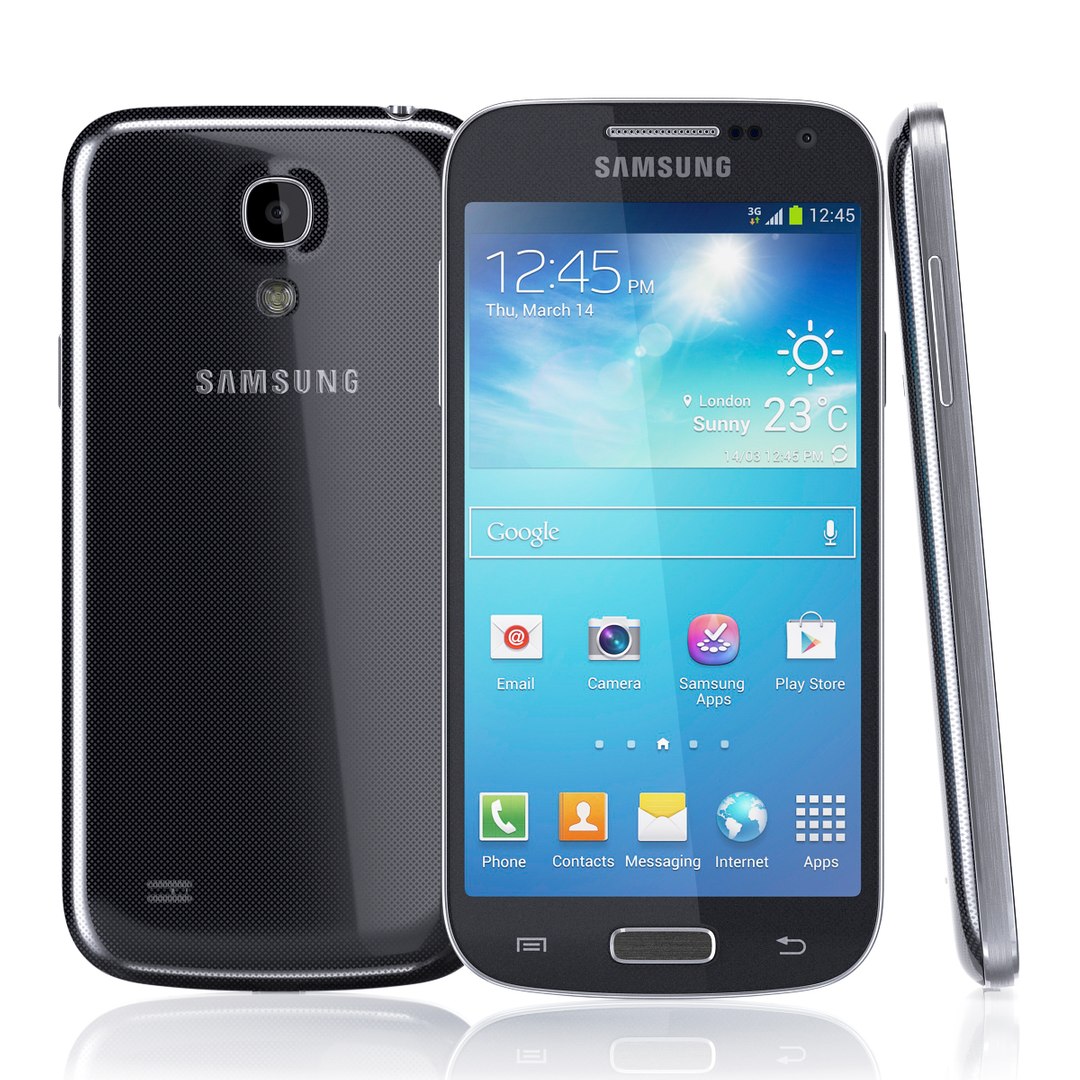 3d samsung galaxy 3 s https://p.turbosquid.com/ts-thumb/1R/6Jliox/tVBcEgWX/galaxy_s4_mini_black_00/jpg/1378233411/1920x1080/fit_q87/adee931696706eac5a6dab359903883bff5f6007/galaxy_s4_mini_black_00.jpg