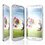 Samsung GALAXY Collection 2013