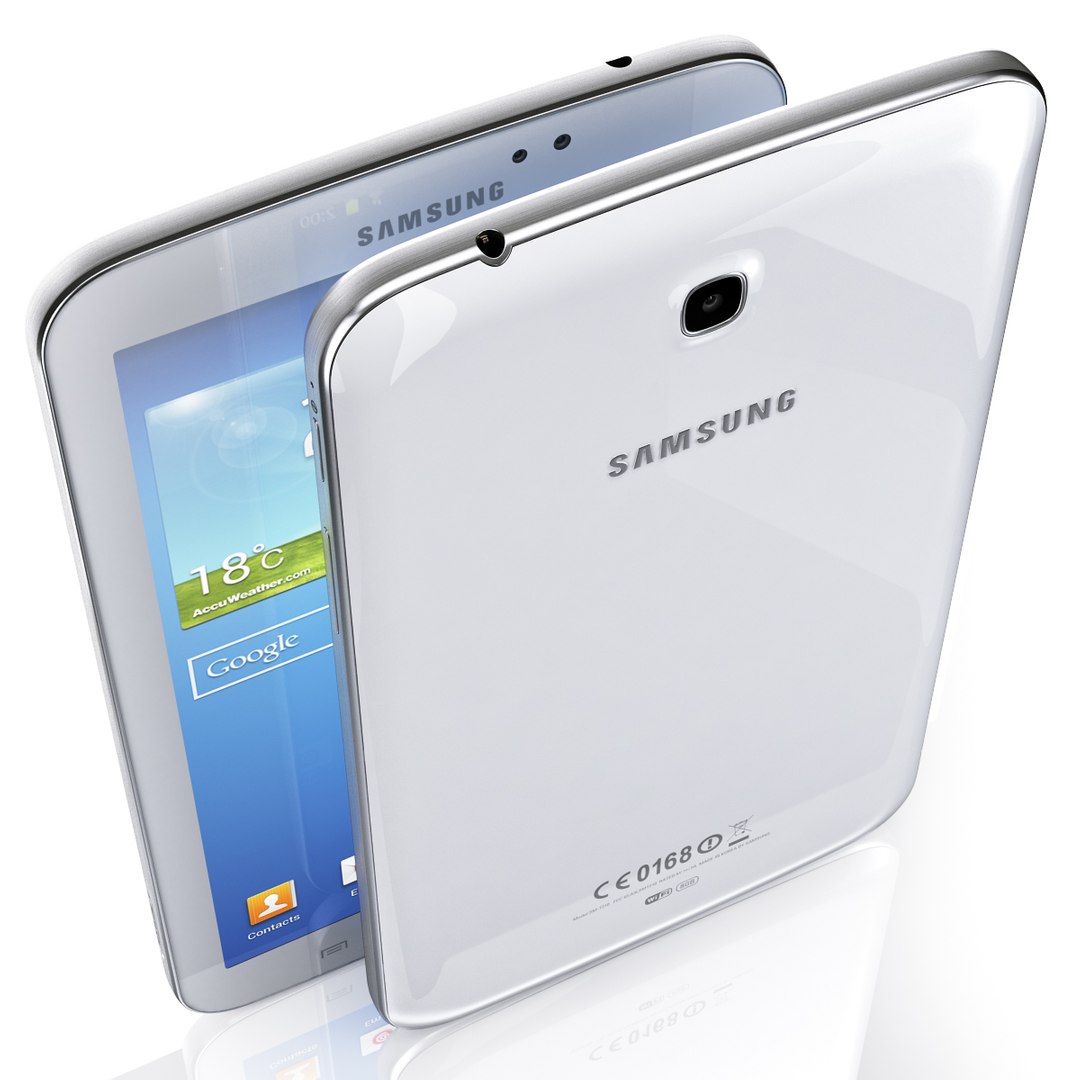 3d samsung galaxy 3 s https://p.turbosquid.com/ts-thumb/1R/6Jliox/vOtqHf88/samsung_tab_3_7inch_06/jpg/1378233767/1920x1080/fit_q87/268f9bb5253d70e70fadde02e513c9b1d7c13846/samsung_tab_3_7inch_06.jpg