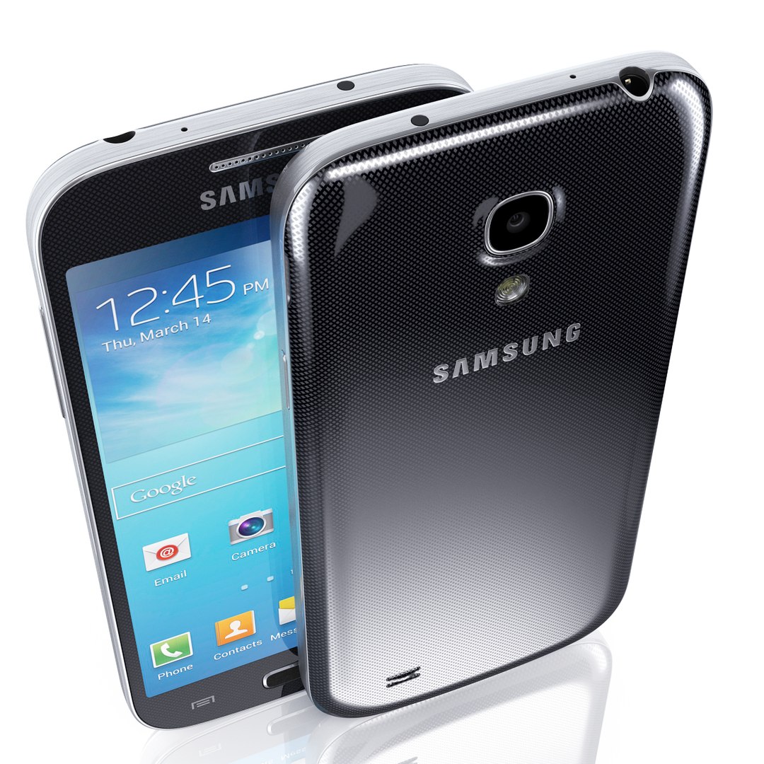 3d samsung galaxy 3 s https://p.turbosquid.com/ts-thumb/1R/6Jliox/vsaSMYCH/galaxy_s4_mini_black_10/jpg/1378233458/1920x1080/fit_q87/9dfc3224eb3f551716dcdb16b33b15a45803afe4/galaxy_s4_mini_black_10.jpg