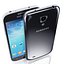 Samsung GALAXY Collection 2013