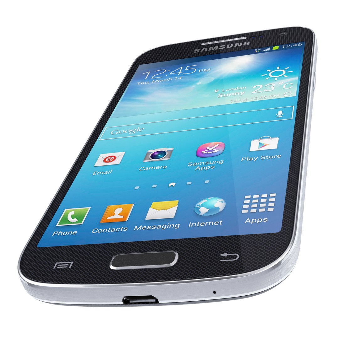 3d samsung galaxy 3 s https://p.turbosquid.com/ts-thumb/1R/6Jliox/wUrDr9Ix/galaxy_s4_mini_black_12/jpg/1378233470/1920x1080/fit_q87/b578e48a01970a68440d2caf7ecc40f72abf7712/galaxy_s4_mini_black_12.jpg