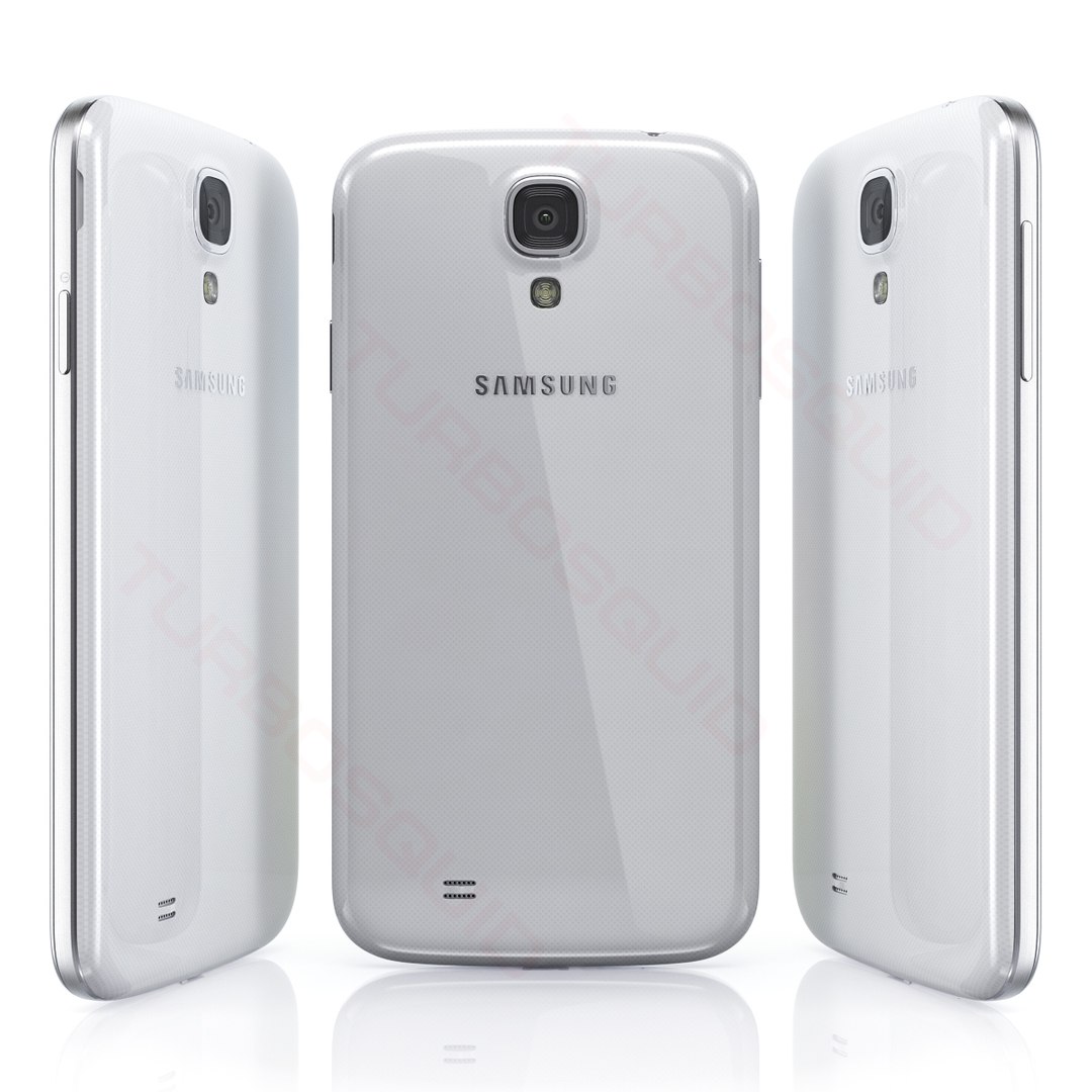 3d samsung galaxy 3 s https://p.turbosquid.com/ts-thumb/1R/6Jliox/wzP2zxzl/samsung_galaxy_s_iv_white_04/jpg/1378232306/1920x1080/fit_q87/aa4ab74803ddd4502d71dbd48b3b032f006e048a/samsung_galaxy_s_iv_white_04.jpg