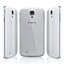 Samsung GALAXY Collection 2013