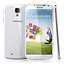 Samsung GALAXY Collection 2013