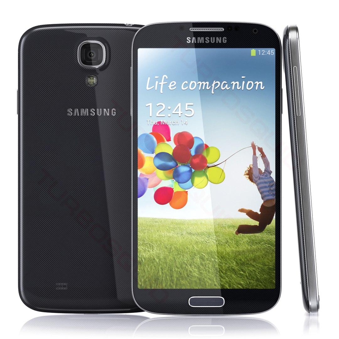 3d samsung galaxy 3 s https://p.turbosquid.com/ts-thumb/1R/6Jliox/zM29PzFY/galaxy_s4_black_01/jpg/1378232320/1920x1080/fit_q87/5f81f2eca42d27194c5d4ab65a36ec032adf7602/galaxy_s4_black_01.jpg