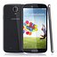 Samsung GALAXY Collection 2013