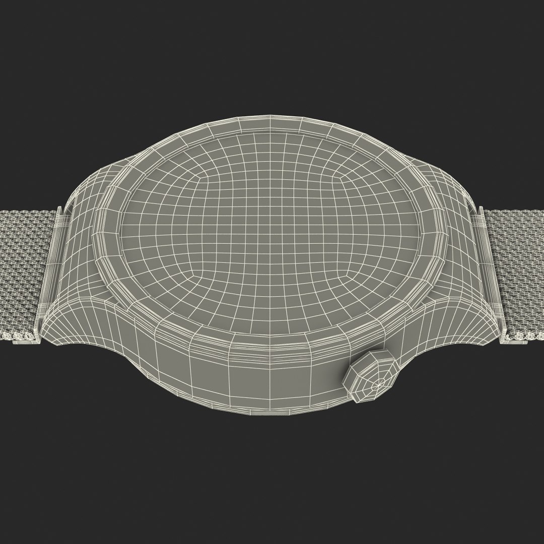 huawei watch metal band 3d model https://p.turbosquid.com/ts-thumb/1R/7DNAh6/7BXz3UGp/huaweiwatchmetalband3dmodel29/jpg/1443336705/1920x1080/fit_q87/140b2047c0d6cb458ecf7d5b22015f45a5168104/huaweiwatchmetalband3dmodel29.jpg