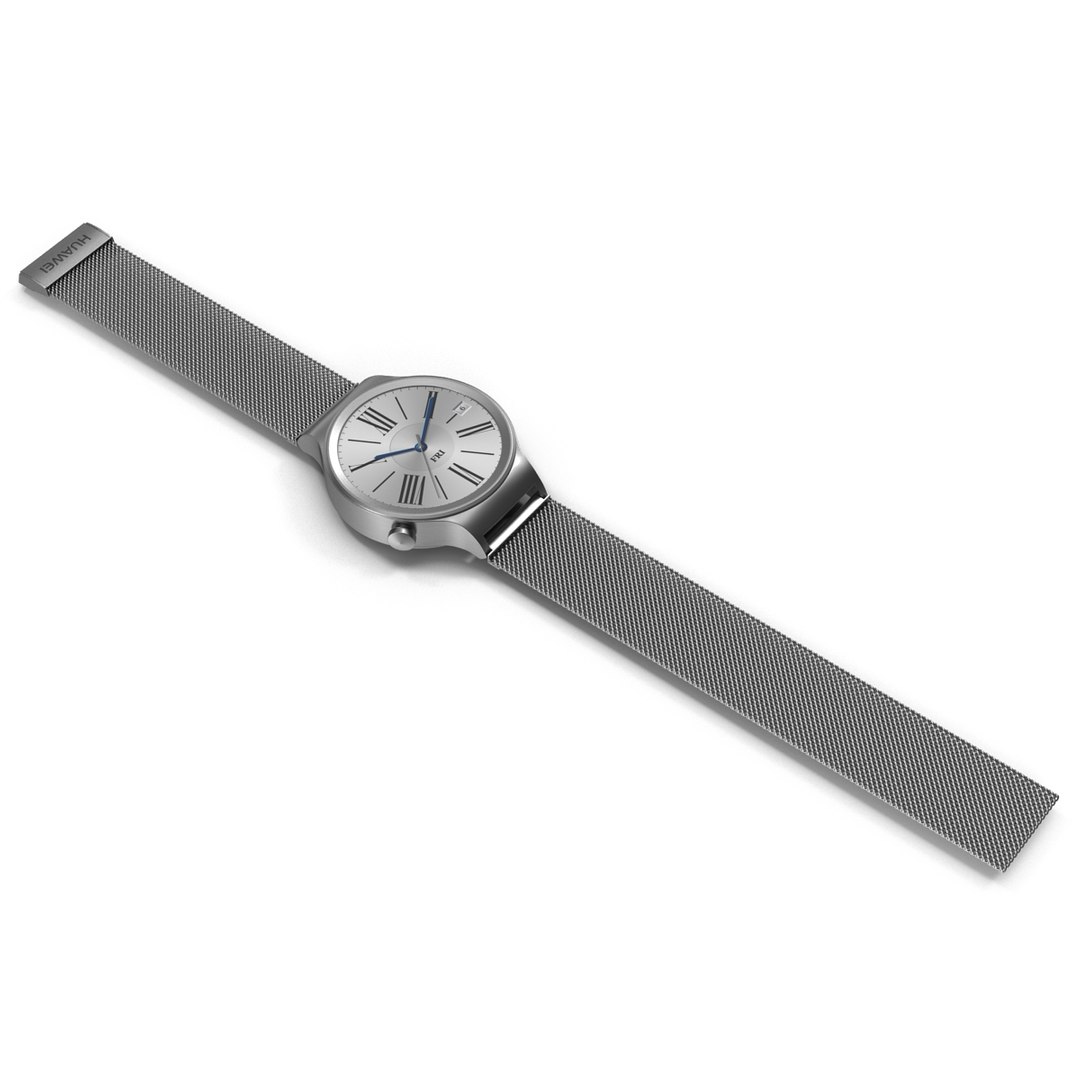 huawei watch metal band 3d model https://p.turbosquid.com/ts-thumb/1R/7DNAh6/9nSGFEFL/huaweiwatchmetalband3dmodel04/jpg/1443336703/1920x1080/fit_q87/ffb6f64d929343ae12d7b42617ec797ad9631961/huaweiwatchmetalband3dmodel04.jpg