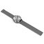 Huawei Watch Metal Band 3D Model