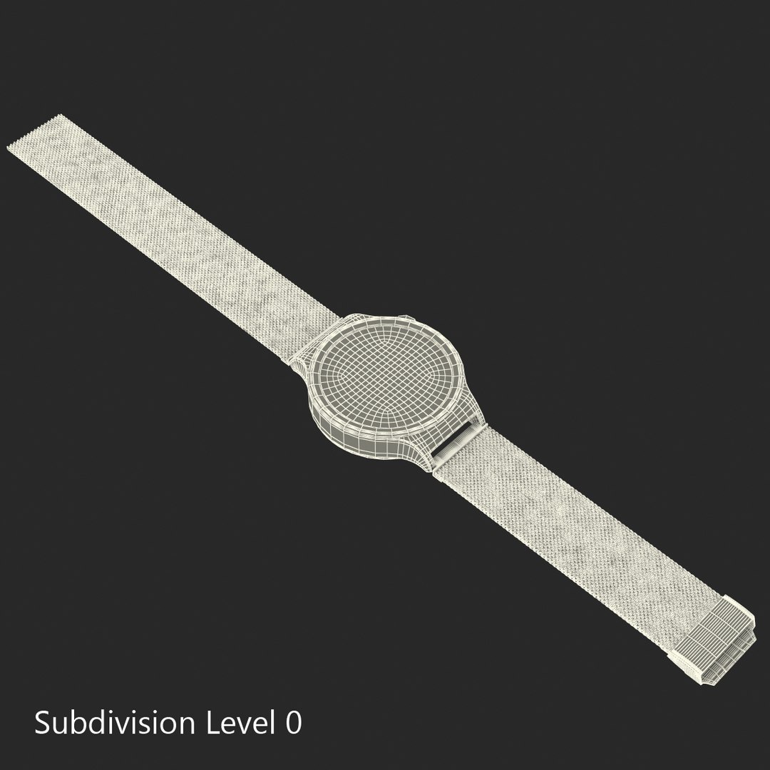 huawei watch metal band 3d model https://p.turbosquid.com/ts-thumb/1R/7DNAh6/B4PlwGlj/huaweiwatchmetalband3dmodel15/jpg/1443336704/1920x1080/fit_q87/aec3c9a9ab0154fb538c80f217f0fd9f13458151/huaweiwatchmetalband3dmodel15.jpg