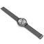 Huawei Watch Metal Band 3D Model
