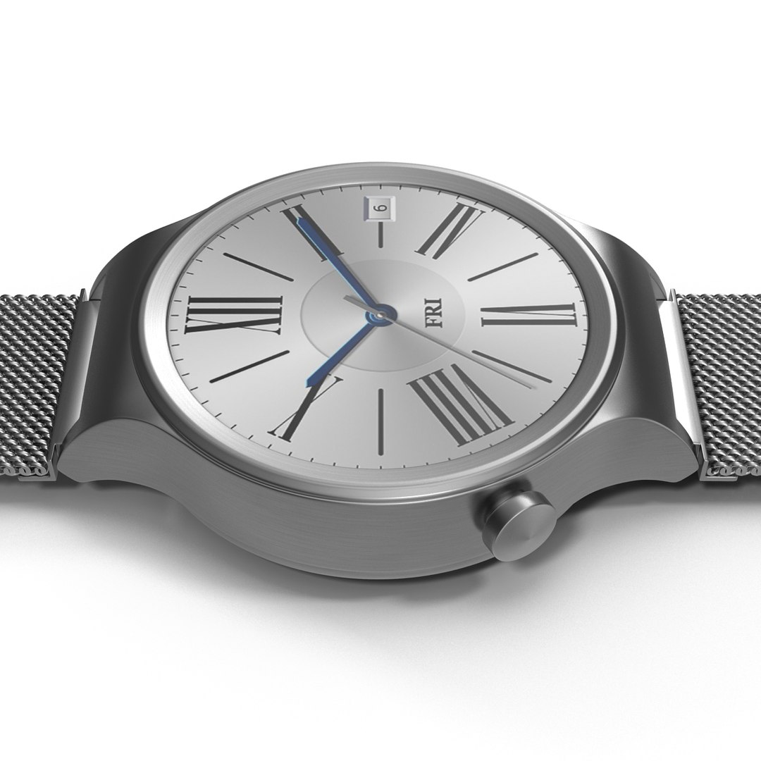 huawei watch metal band 3d model https://p.turbosquid.com/ts-thumb/1R/7DNAh6/GljuWsFP/huaweiwatchmetalband3dmodel09/jpg/1443336704/1920x1080/fit_q87/8c7003108f5b3ad9d70efd58ad98fc76a107d0ba/huaweiwatchmetalband3dmodel09.jpg