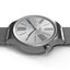 Huawei Watch Metal Band 3D Model