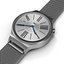Huawei Watch Metal Band 3D Model